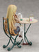 Furyu To Aru Kagaku No Railgun T Food Bee Manipulation Prayer Drawing Live Delivery Ver. 1/7 Scale Pvc Pre-Painted Complete Figure Fr95728- Japan Figure Store - #1 Bring To You The Best Japanese Goods