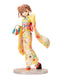 Furyu To Aru Kagaku No Railgun T Misaka Mikoto Furisode 1/7 Scale Pvc Pre-Painted Complete Figure Amu-Fnx259- Japan Figure Store - #1 Bring To You The Best Japanese Goods