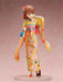 Furyu To Aru Kagaku No Railgun T Misaka Mikoto Furisode 1/7 Scale Pvc Pre-Painted Complete Figure Amu-Fnx259- Japan Figure Store - #1 Bring To You The Best Japanese Goods