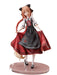 FURYU Holo Alsatian Costume Ver. 1/7 Figure Spice And Wolf- Japan Figure Store - #1 Bring To You The Best Japanese Goods