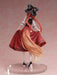 FURYU Holo Alsatian Costume Ver. 1/7 Figure Spice And Wolf- Japan Figure Store - #1 Bring To You The Best Japanese Goods