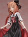 FURYU Holo Alsatian Costume Ver. 1/7 Figure Spice And Wolf- Japan Figure Store - #1 Bring To You The Best Japanese Goods