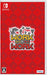 Furyu Work X Work Nintendo Switch - New Japan Figure 4562240236589