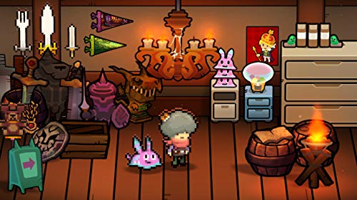 Furyu Work X Work Sony Ps4 Playstation 4 - New Japan Figure 4562240236596 6