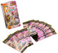 Bushiroad Future Card Buddyfight Super Clash Special Pack Bats Vs Gear God Box- Japan Figure Store - #1 Bring To You The Best Japanese Goods