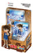 Bushiroad Future Card Buddyfight Trial Deck 1st Edition Detective Conan - White Side- Japan Figure Store - #1 Bring To You The Best Japanese Goods
