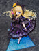 ALUMINA Toka Kairo ~Minasoko No Alice~ 1/7 Figure- Japan Figure Store - #1 Bring To You The Best Japanese Goods