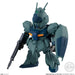 Bandai Japan Fw Gundam Converge 24 10Pcs Toy Box Candy- Japan Figure Store - #1 Bring To You The Best Japanese Goods