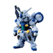 BANDAI CANDY 056843 Fw Gundam Converge Ex08 Blossom Figure 1Pc.- Japan Figure Store - #1 Bring To You The Best Japanese Goods