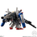 BANDAI CANDY Fw Gundam Converge Selection Ex18 Ex-S Gundam 4549660189725- Japan Figure Store - #1 Bring To You The Best Japanese Goods