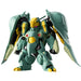 BANDAI CANDY 190783 Fw Gundam Converge Ex20 Quin-Mantha Figure 1Pc.- Japan Figure Store - #1 Bring To You The Best Japanese Goods