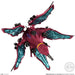 BANDAI CANDY Fw Gundam Converge Ex24 Rafflesia Candy Toy- Japan Figure Store - #1 Bring To You The Best Japanese Goods