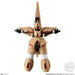 Bandai Fw Gundam Ex33 Α Azir Candy Toy/Gum- Japan Figure Store - #1 Bring To You The Best Japanese Goods