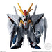 Fw Gundam Conv Ex34 Ξ Gundam Bandai Candy Toy/Gum- Japan Figure Store - #1 Bring To You The Best Japanese Goods