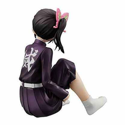 G.e.m. Series Demon Slayer: Kimetsu No Yaiba Kanao On Palm Figure- Japan Figure Store - #1 Bring To You The Best Japanese Goods