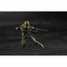 G.m.g. Mobile Suit Gundam Zeon Soldier 02 1/18 Scale Figure- Japan Figure Store - #1 Bring To You The Best Japanese Goods