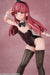 Original Character Gachi Koi Bunny Girl Akane 1/7 B'Full- Japan Figure Store - #1 Bring To You The Best Japanese Goods