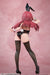 Original Character Gachi Koi Bunny Girl Akane 1/7 B'Full- Japan Figure Store - #1 Bring To You The Best Japanese Goods