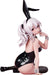Gachi Koi Bunny Girl Cheryl 1/7 Scale Painted Complete Figure- Japan Figure Store - #1 Bring To You The Best Japanese Goods