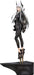 MYETHOS - G.A.D_Ten 1/7 Figure - G.A.D- Japan Figure Store - #1 Bring To You The Best Japanese Goods