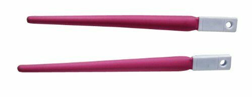 Gage-ing Builder Series Age-2 G Wear Double Bullet Leg Completed- Japan Figure Store - #1 Bring To You The Best Japanese Goods