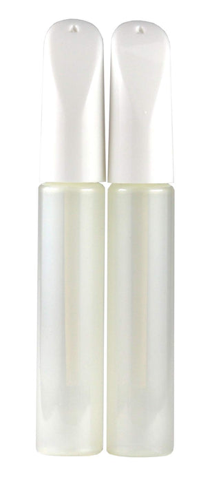 GAIANOTES Ep-03 Easy Painter Spare Bottle 2 Set Hobby Tools- Japan Figure Store - #1 Bring To You The Best Japanese Goods