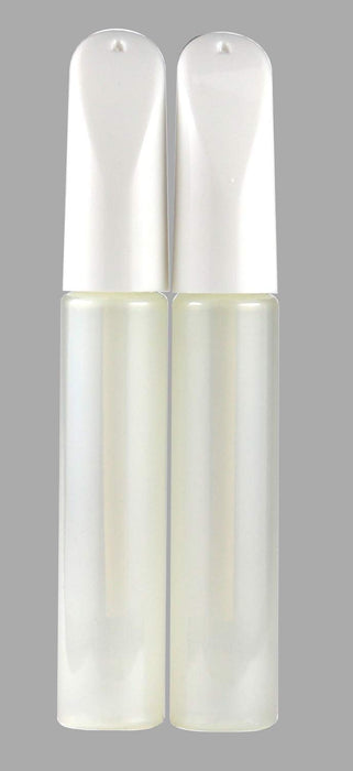 GAIANOTES Ep-03 Easy Painter Spare Bottle 2 Set Hobby Tools- Japan Figure Store - #1 Bring To You The Best Japanese Goods