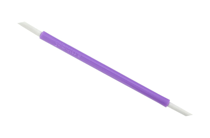 GAIANOTES G-06Br Finish Master Superfine Hobby Tools- Japan Figure Store - #1 Bring To You The Best Japanese Goods