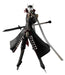 Megahouse Game Characters Collection DX Persona 4 Izanagi- Japan Figure Store - #1 Bring To You The Best Japanese Goods