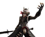 Megahouse Game Characters Collection DX Persona 4 Izanagi- Japan Figure Store - #1 Bring To You The Best Japanese Goods