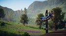 Game Source Entertainment Descenders Playstation 4 Ps4 - New Japan Figure 4580694041290 4