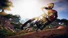 Game Source Entertainment Descenders Playstation 4 Ps4 - New Japan Figure 4580694041290 6