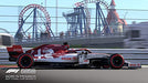 Game Source Entertainment F1 2020 Seventy Edition Playstation 4 Ps4 - New Japan Figure 4580694041092 2