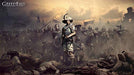 Game Source Entertainment Greedfall Playstation 4 Ps4 - New Japan Figure 4580694040576 1