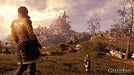 Game Source Entertainment Greedfall Playstation 4 Ps4 - New Japan Figure 4580694040576 4