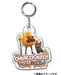 Game Source Entertainment Overcooked ! Ōkoku No Furukōsu [Ps4] - New Japan Figure 4580694041528 1