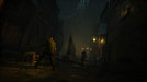 Game Source Entertainment Vampyr Nintendo Switch - New Japan Figure 4580694041146 1