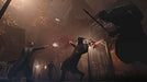 Game Source Entertainment Vampyr Nintendo Switch - New Japan Figure 4580694041146 4