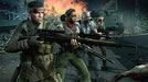 Game Source Entertainment Zombie Army 4: Dead War Sony Playstation 4 - New Japan Figure 4580694040569 1