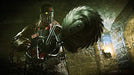 Game Source Entertainment Zombie Army 4: Dead War Sony Playstation 4 - New Japan Figure 4580694040569 2