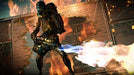 Game Source Entertainment Zombie Army 4: Dead War Sony Playstation 4 - New Japan Figure 4580694040569 3