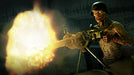 Game Source Entertainment Zombie Army 4: Dead War Sony Playstation 4 - New Japan Figure 4580694040569 4