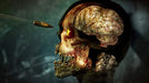 Game Source Entertainment Zombie Army 4: Dead War Sony Playstation 4 - New Japan Figure 4580694040569 5