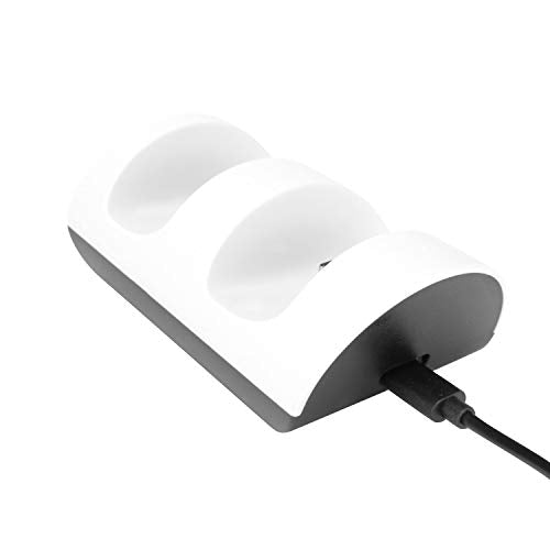 Gametech P5F2274 Controller Charging Stand Playstation 5 Ps5 - New Japan Figure 4945664122742 4