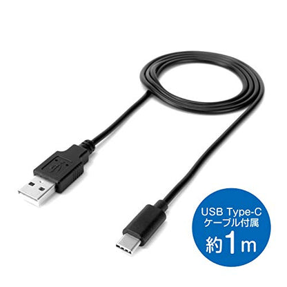 Gametech P5F2274 Controller Charging Stand Playstation 5 Ps5 - New Japan Figure 4945664122742 5