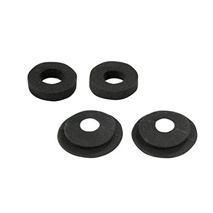 Gametech P5F2286 Aiming Ring Playstation 5 Ps5 - New Japan Figure 4945664122865 2