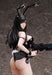 Gantz Reika Barefoot Bunny Ver. 1/4 Scale Plastic Painted Complete Figure- Japan Figure Store - #1 Bring To You The Best Japanese Goods