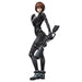 Gantz:O Anzu Yamasaki X Shotgun Ver. Non-Scale Pvc Abs Painted Finished Figure- Japan Figure Store - #1 Bring To You The Best Japanese Goods