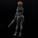 Gantz:O Anzu Yamasaki X Shotgun Ver. Non-Scale Pvc Abs Painted Finished Figure- Japan Figure Store - #1 Bring To You The Best Japanese Goods