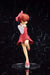 Alpha Omega Gegege No Kitaro Neko Musume 1/8 Pvc Figure Japan- Japan Figure Store - #1 Bring To You The Best Japanese Goods